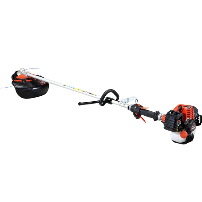 Vendita online Decespugliatore High Torque con testina a filo di nylon SRM-2621TESL